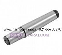 دنباله سه نظام رهم * رابط سه نظام * مرس سه نظام دریل * دنباله سه نظام دریل دنباله سه نظام رهم * رابط سه نظام * مرس سه نظام دریل * دنباله سه نظام دریل